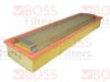 BOSS FILTERS BS01-043 Air Filter
